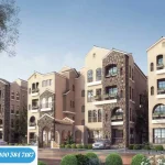 جرين سكوير صبور مستقبل سيتي Green Square احدث اسعار