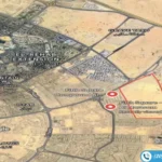 كمبوند زمرة التجمع الخامس Zomra East New Cairo تفاصيل واسعار