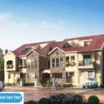 جرين سكوير صبور مستقبل سيتي Green Square احدث اسعار