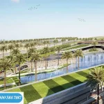 زيزينيا المستقبل سيتي Zizinia Mostakbal بتقسيط حتي 12 سنة