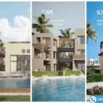 قرية مكادي هايتس الغردقة Makadi Heights Hurghada احدث اسعار