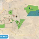 جرين سكوير صبور مستقبل سيتي Green Square احدث اسعار