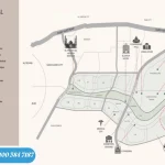 سكاي ابو ظبي العاصمة الادارية الجديدة شقق سكنية بمقدم 5%