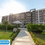 زيزينيا المستقبل سيتي Zizinia Mostakbal بتقسيط حتي 12 سنة