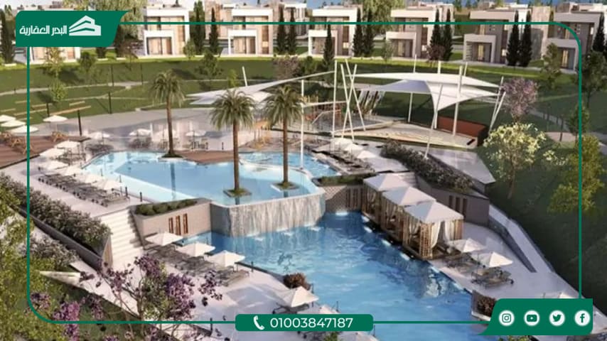 Azzar North Coast