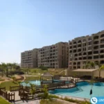 جرين سكوير صبور مستقبل سيتي Green Square احدث اسعار