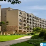 جرين سكوير صبور مستقبل سيتي Green Square احدث اسعار