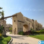 جرين سكوير صبور مستقبل سيتي Green Square احدث اسعار