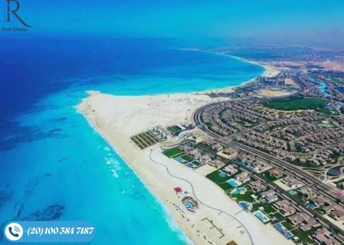 قرية يود رأس الحكمة Youd Al Ahly Sabbour