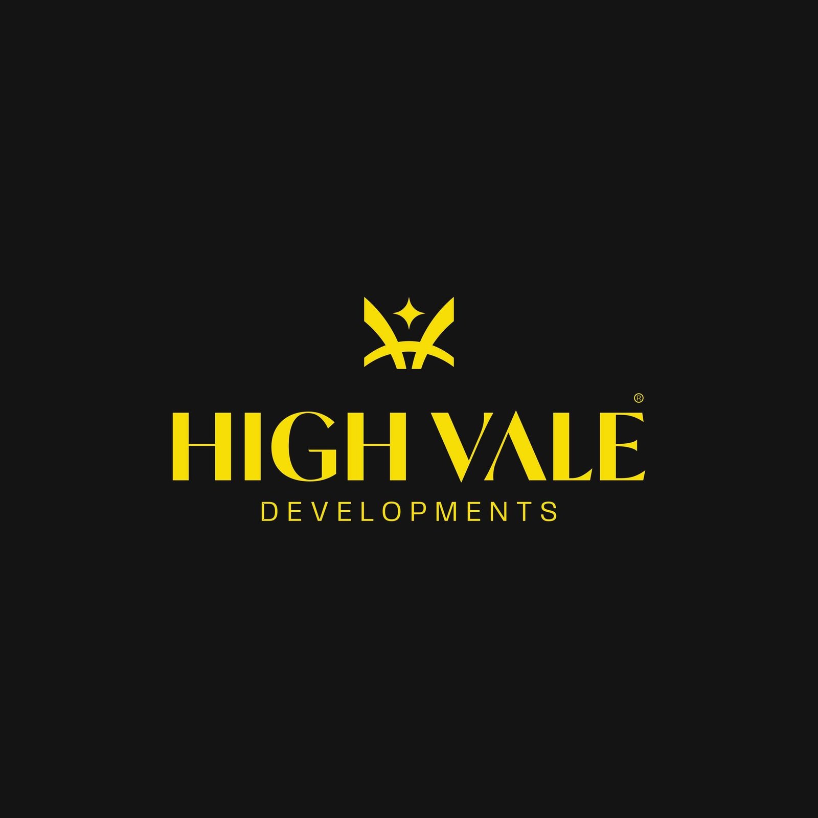شركة هاي فيل للتطوير العقاري Highvale Developments