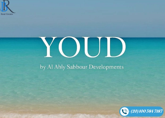 أسعار قرية يود رأس الحكمة Youd Al Ahly Sabbour