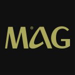 شركة ميثاق للتطوير العقاري Methaq Development