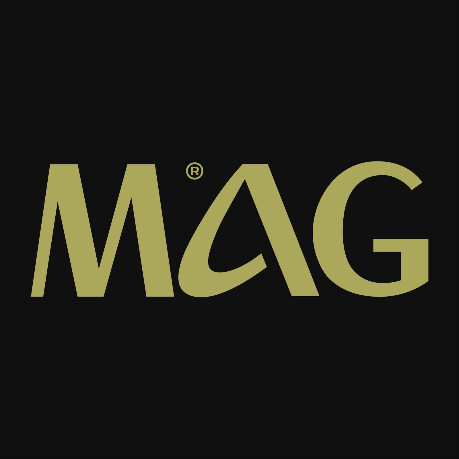 شركة ميثاق للتطوير العقاري Methaq Development