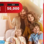 كمبوند جويا ريزيدنس العبور Joya Residence El Obour تفاصيل وأسعار