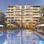 كمبوند جويا ريزيدنس العبور Joya Residence El Obour تفاصيل وأسعار