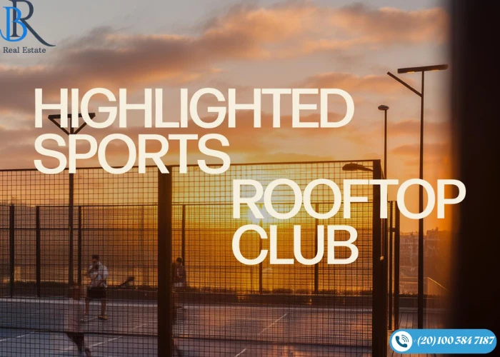 أسعار مول هايليت التجمع الخامس Hilite Business Complex New Cairo