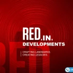 كمبوند جويا ريزيدنس العبور Joya Residence El Obour تفاصيل وأسعار