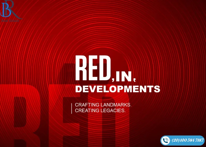 كمبوند جويا ريزيدنس العبور Joya Residence El Obour تفاصيل وأسعار