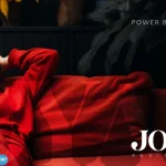 كمبوند جويا ريزيدنس العبور Joya Residence El Obour تفاصيل وأسعار