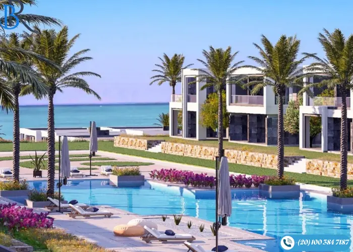 مشاريع راس الحكمة