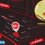 كمبوند جويا ريزيدنس العبور Joya Residence El Obour تفاصيل وأسعار