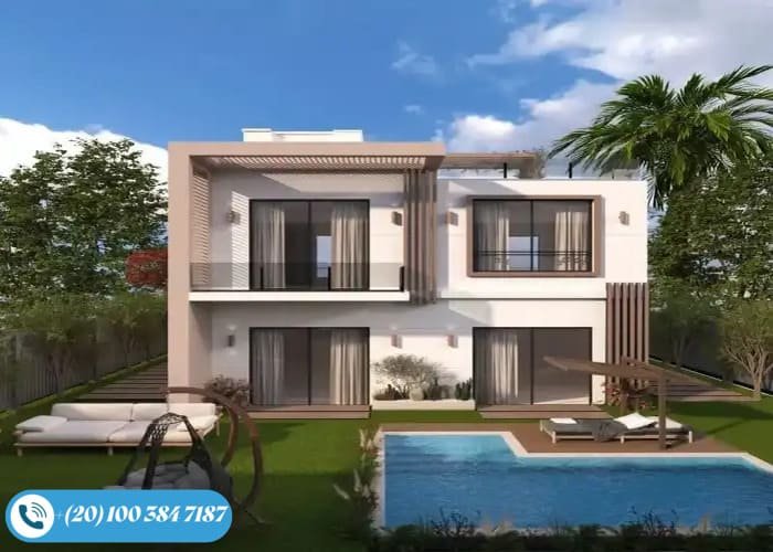 Park Valley Sova New Zayed