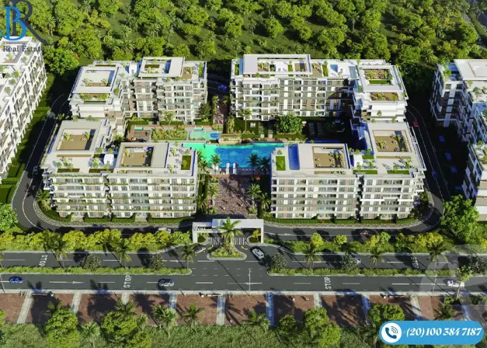 مشروع كوي الشيخ زايد 