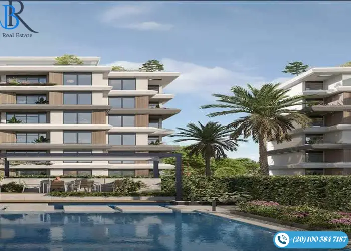 مشروع كوي الشيخ زايد