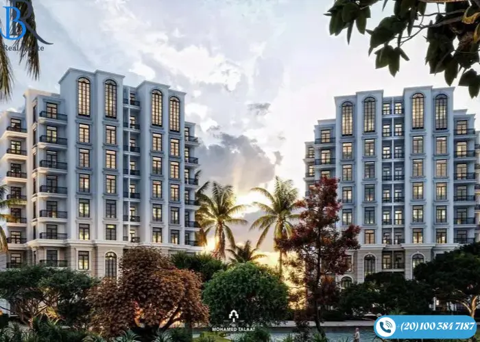  Euphoria Queen Land New Capital