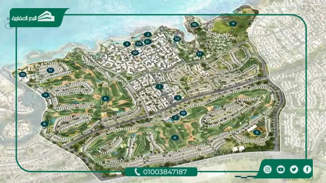 Wadi Yemm Ras El Hekma