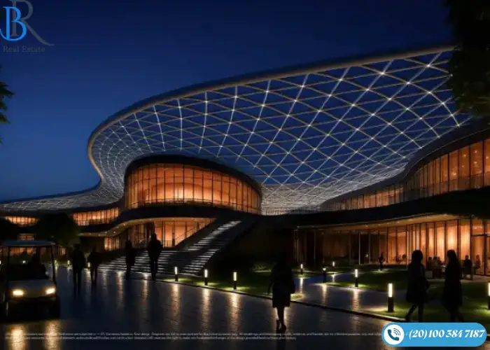  مول مايند سيت