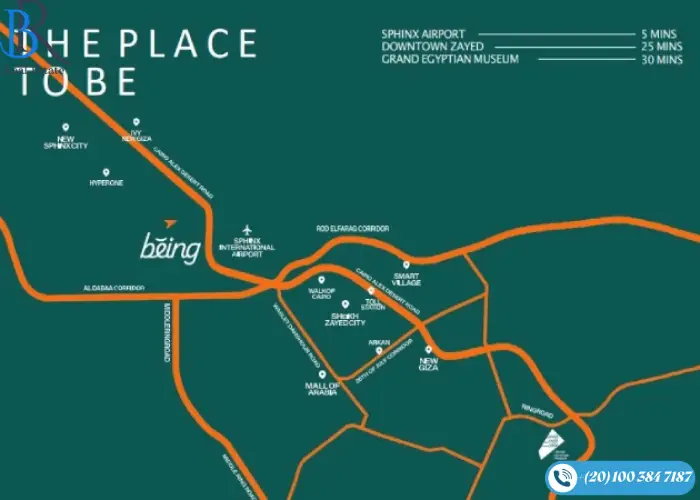 مول مايند سيت نيو زايد