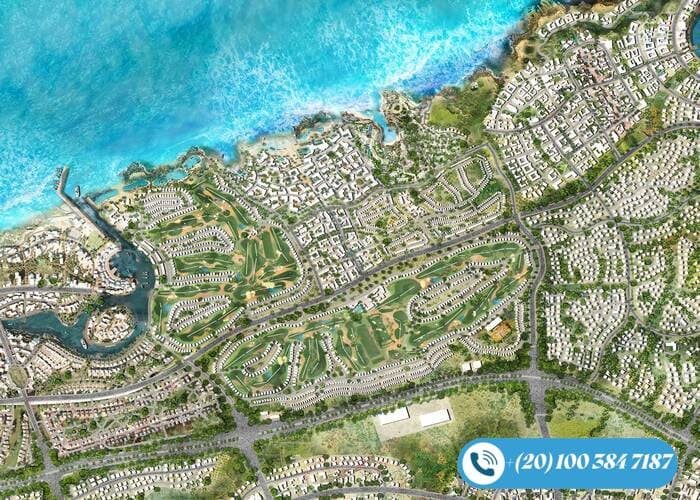 وادي يم راس الحكمة