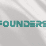 شركة فاوندرز للتطوير العقاري Founders Development