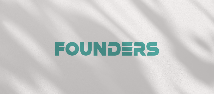 شركة فاوندرز للتطوير العقاري Founders Development