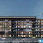 كمبوند جاذورا التجمع الخامس Jazura New Cairo اسعار 2025