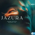 كمبوند جاذورا التجمع الخامس Jazura New Cairo اسعار 2025