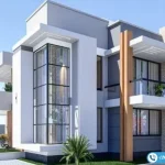 كمبوند جيان الشيخ زايد Jaen El Sheikh Zayed تفاصيل واسعار