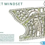 مول مايند سيت زايد الجديدة Mind Set New Zayed بمقدم 5%