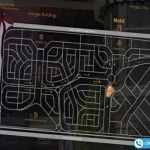 كمبوند كوين لاند العاصمة الادارية Queen Land New Capital