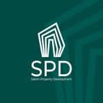 شركة سلام للتطوير العقاري Salam Property development