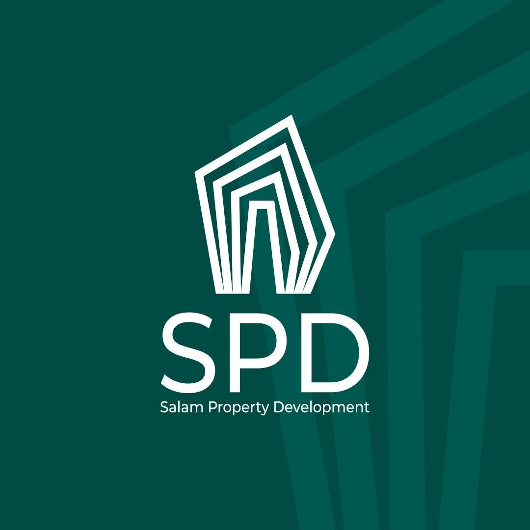 شركة سلام للتطوير العقاري Salam Property development
