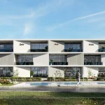 مول مايند سيت زايد الجديدة Mind Set New Zayed بمقدم 5%