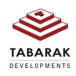 شركة تبارك للتطوير العقاري Tabarak Holding