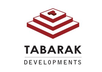 شركة تبارك للتطوير العقاري Tabarak Holding