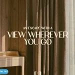 كمبوند إم سيجنتشر التجمع الخامس M Signature New Cairo بمقدم 5%