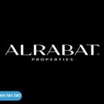 شركة الرباط للتطوير العقاري Al Rabat Properties