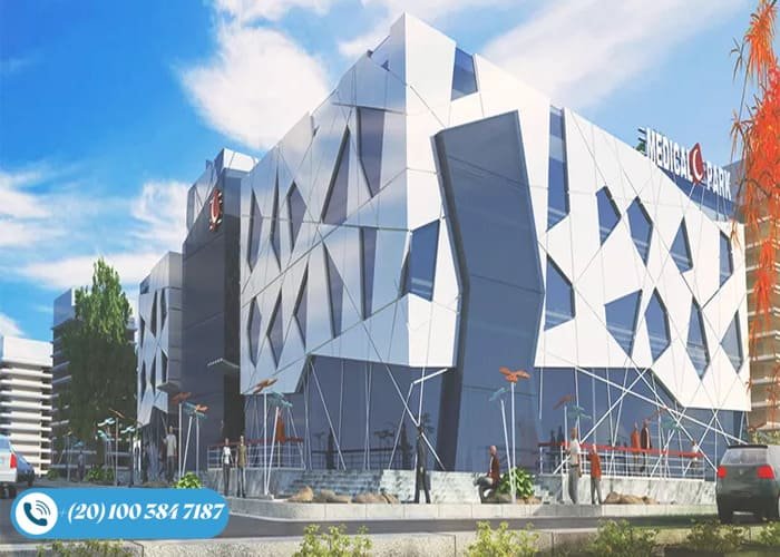 شركة الرباط للتطوير العقاري