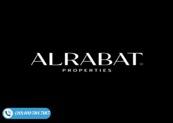 شركة الرباط العقارية