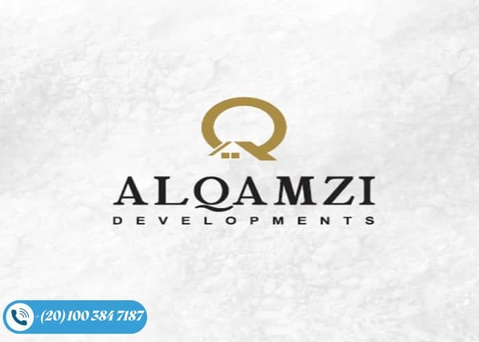 Al Qamzi Developments